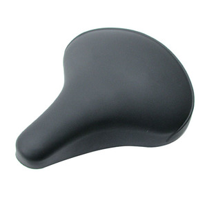 自転車パーツ類