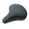 サギサカ 10900 サドル 大人用 STD グレー
