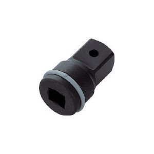 ソケットレンチ