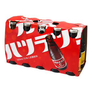 大正製薬 リポビタンD 100ml ×10 | 激安の新品・型落ち
