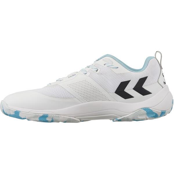 hummel ヒュンメル ハンドボール HAS8043 1054 KOMET POWER 3.0