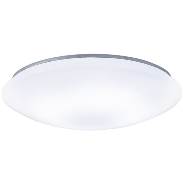 PANASONIC LSEB1197Z J`bgF/V䒼t^ [mLEDV[OCg (`10/FE) Rt]