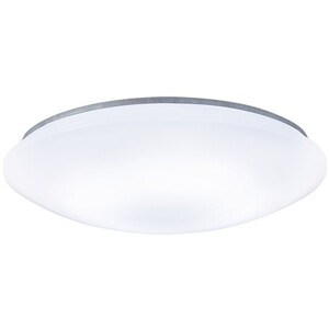 シーリングライト ～10畳 通販 ｜ 激安の新品・型落ち・アウトレット