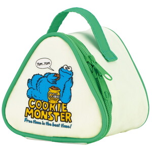 ランチバッグ・巾着