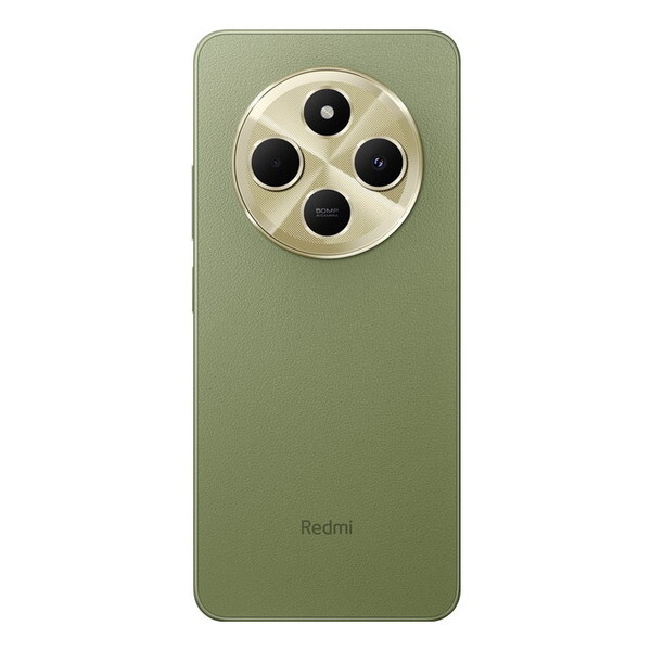 Xiaomi Redmi 14C 256GB SIMフリー セージグリーン [スマートフォン 