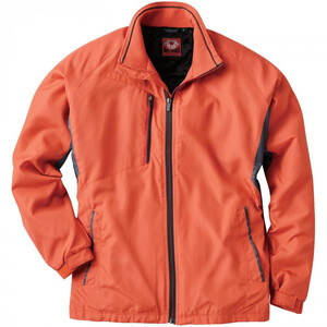 保護服・作業服