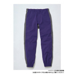 保護服・作業服