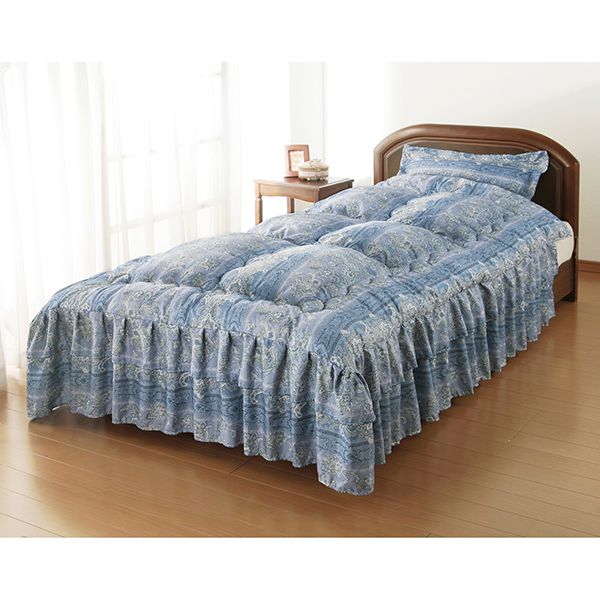 t@~[ECt VN_utxbhzc _uu[ Jo[t(0304120)