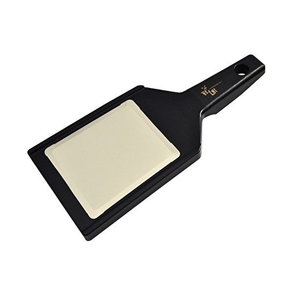 L() L ֑ZȂ߂炩킳т낵#000DH3310