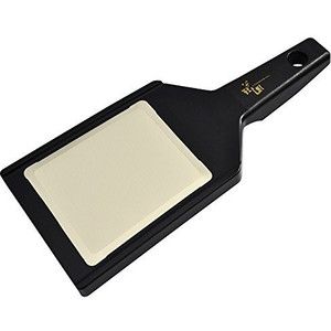 その他調理・製菓道具