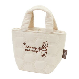 ランチバッグ・巾着