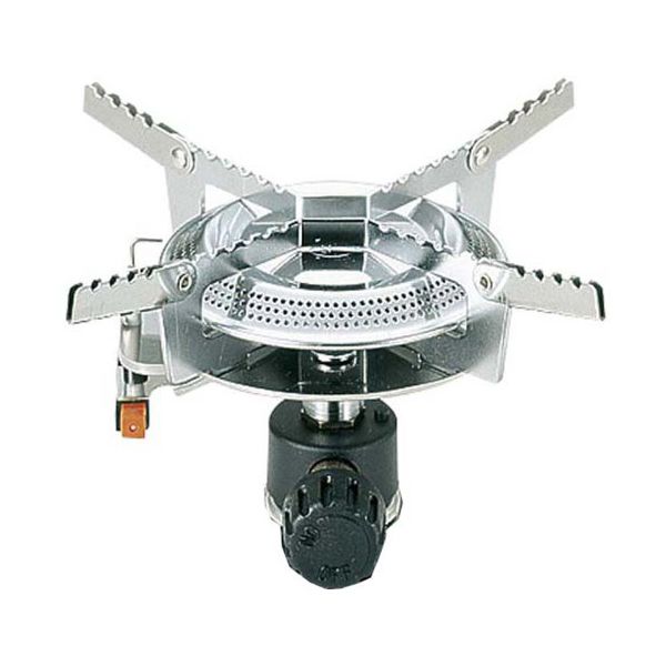 CAPTAIN STAG M-7900 �I�[���b�N ���^�K�X�o�[�i�[ ���d�_�Α��u�t