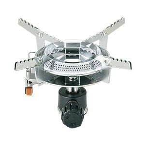 生活雑貨／キッチン用品