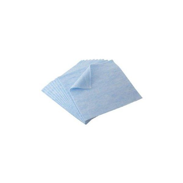 TRUSCO TOC-P100 [�I�C���L���b�`���[ PP�V�[�g�^�C�v TOCP100]