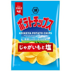 スナック・おつまみ