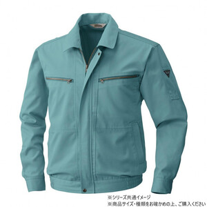 保護服・作業服