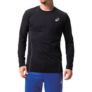 保護服・作業服