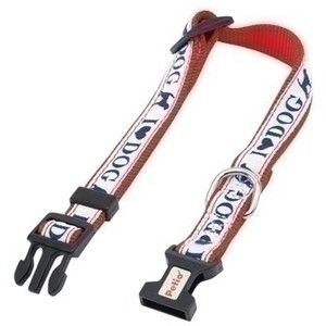 犬用首輪・胴輪・リード