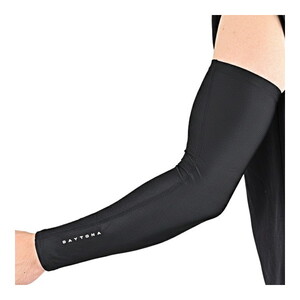 その他バイクウェア・プロテクション