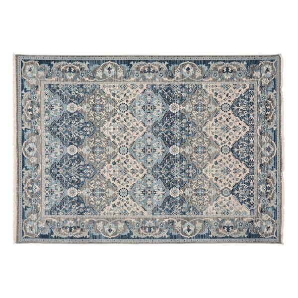  240624210 gR ܂߂EBgO RAKKAS OCY 140×200 OCY