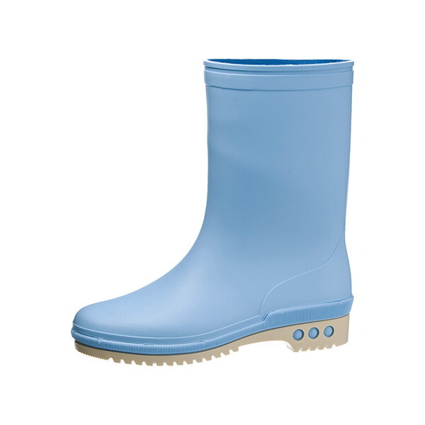 �A�T�q�V���[�Y �A�T�q R310 SX KG33542 22.5cm �T�b�N�X [���C���u�[�c]