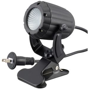 スポットライト