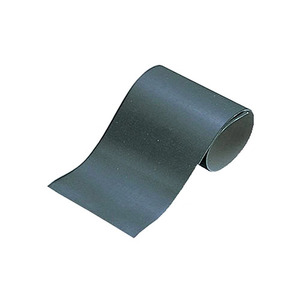 その他アクセサリー/関連用品