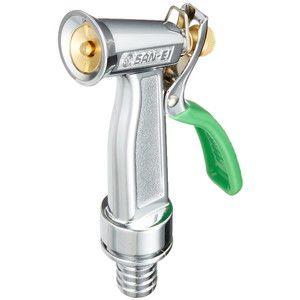 その他水栓金具・部品