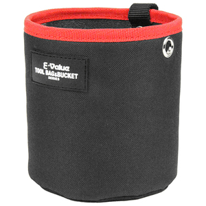 バックパック・ツールバッグ