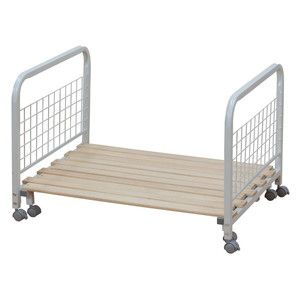 押入れ・クローゼット収納