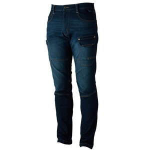 保護服・作業服