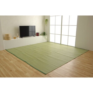 カーペット・ラグ