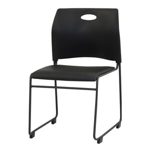 オフィスチェア