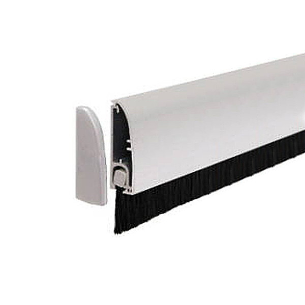 �n�C���W�b�N 72900 �t���A�[���b�N FL-AQ-1000 �V���o�[ 1�{��