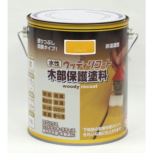 塗装・内装用品