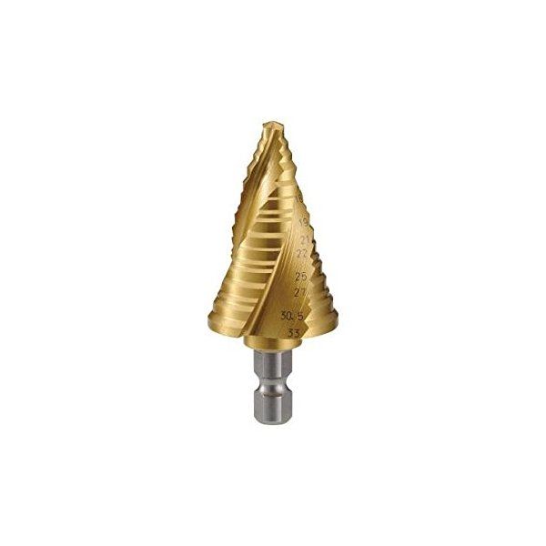 TRUSCO 3S-NMS-33G (P)