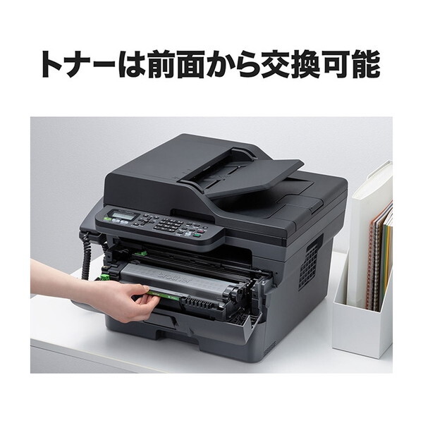 brother 複合機 プリンター・スキャナー・コピー機 コピー機のおすすめ人気ランキング【2025年】 | マイベスト