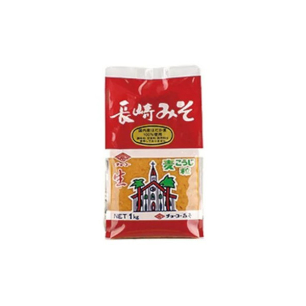 `[R[ݖ `[R[ 蔞݂ 1Kg×10