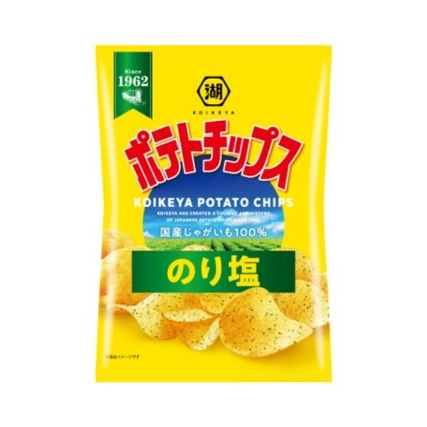 Βr |eg`bvX ̂艖 55g× 12