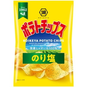 スナック・おつまみ