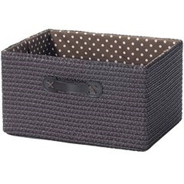 ǂY [{bNXJ[{bNXpʕ_[NuE ([Ci[P[X)