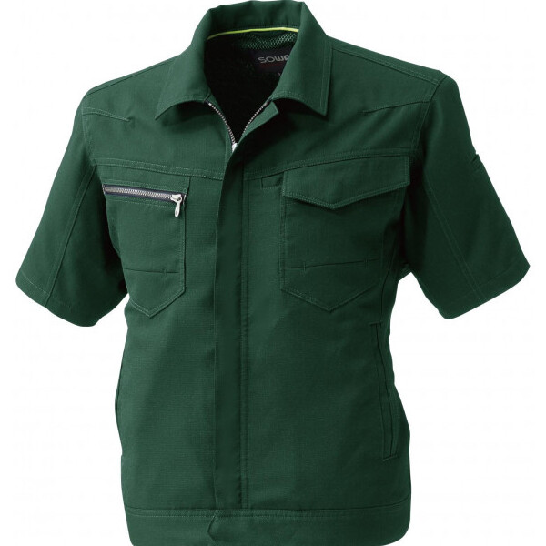 Ka 961 u] 3LTCY _[NG(109) SOWA