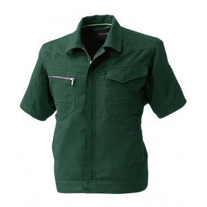 保護服・作業服