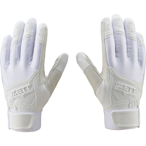 野球ウェア・アクセサリー