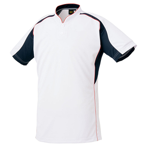 野球ウェア・アクセサリー