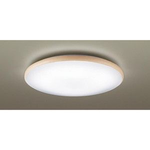 PANASONIC LGCX31164 [天井直付型 LED(昼光色～電球色) シーリングライト カチットF LINK STYLE  LED(リンクスタイルLED) ～8畳]