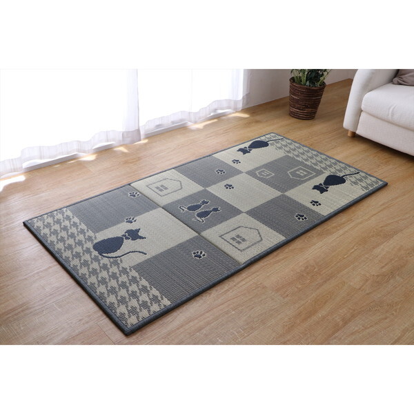 CPqRER[|[V 1040190010313 ~ OEJ[ybgE u slR 82×164cm