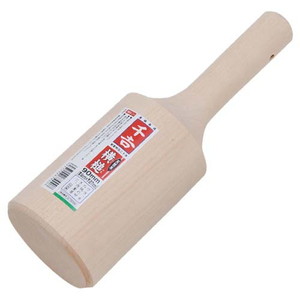 ハンマー・刻印・ポンチ