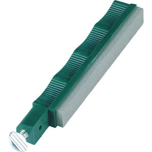 その他アウトドア用品