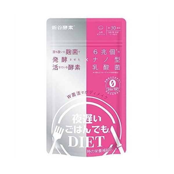 W[WIo[ x͂ł Wۊ{fBCN(150)yx͂łDIETz